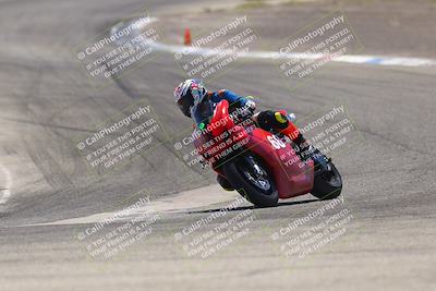media/Sep-06-2025-Pacific Track Time (Sat) [[fd0274745f]]/Group B/Offramp/